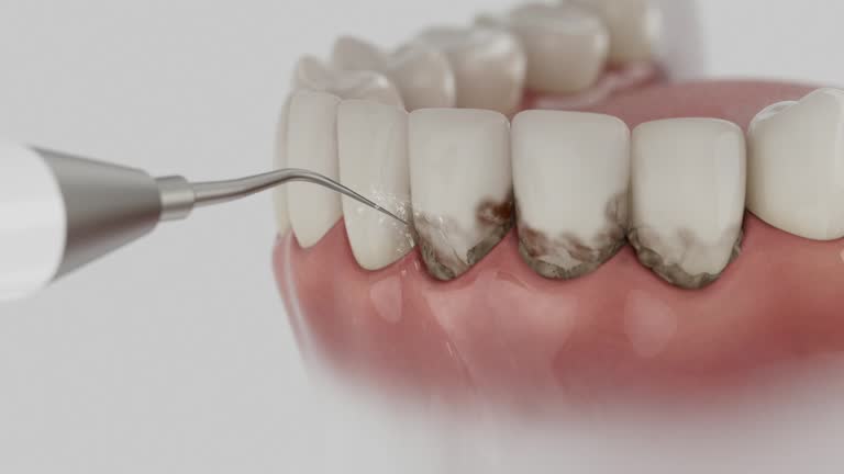 Reliable Emergency Dentist contractor in Dell Rapids, SD by Smile Center Dentistry